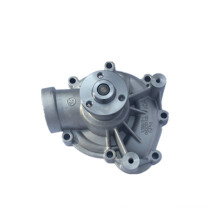 Deutz Dieselmotor Ersatzteile Wasserpumpe BFM1013 0425 9547